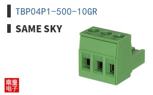 TBP04P1-500-10GR ͼƬ